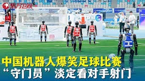 辽宁省人民政府最新政策动态解读