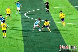 西甲之夜：亚马尔首发助力巴萨全胜传奇