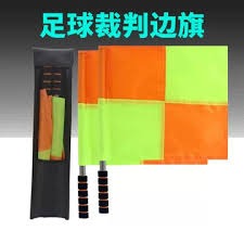 西班牙世界杯冷门被佛得角逼平引发热议