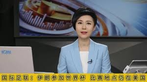 西班牙国家队阵容分析：巴萨八将助力亚马尔能否首发