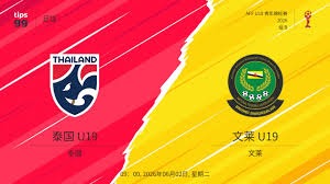 巴萨天才飞翼被清洗 英超三强争抢身价超5000万欧